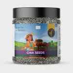 Culture Food Premium Chiya Seeds 250 g