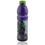 Mala's Crush Black Currant,750 Ml