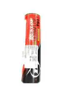 Dunlop Ultraflite TS1 Shuttlecock (Pack of 6)