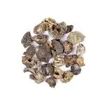 Xetomos Amla Indian Gooseberry Phyllanthus emblica 250g. Other names are Amlaj, Dhatri, Amloki, Indian Gooseberry, Phyllanthe Emblic, Indische Stachelbeere,Emblica officinalis Gaertn,