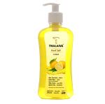 THALAIVA Moisture Shield Germ Protection 99.99 % Liquid Hand Wash Pump 500 ml