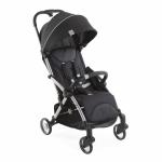 Chicco Goody Stroller for Babies 0m+ (Graphite)