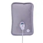 DipNish heating bag, hot water bags for pain relief, heating bag electric, Heating Pad-Heat Pouch Hot Water Bag, Electric Hot Water Bag, Heating Pad For Pain Relief