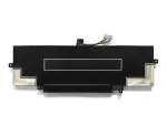 Hybrid Store HP EliteBook X360 1040 G7 HK04XL 7.72V 78Wh 4 Cell Laptop Battery