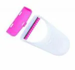 OPTRA-Milly Pailess Hair Removal Shaver