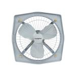 Crompton Greaves Drift Air Plus Exhaust Fan - 300 mm (Silver) (DRIFTAIRPLUS12OPW)