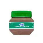 Fairness Magic FacialMagic Fairness Face Pack Powder (purely ayurvedic)