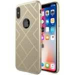 Nillkin Case for Apple iPhone X