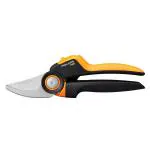Fiskars Xseries Powergear Pruner Bypass