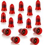 Hi-Plasst Skirt Pendent Bulb B22 Batten Lamp Holder For Electric Fitting For Led Electric Bulb For Home And Office