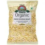 Health Fields Organic Proso Millet (Chenna Millet) - 1KG