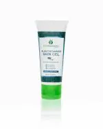 Vitessentia Feel New ALoe Cucumber Gel 60 gms