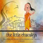 Abhishek Publications-The Little Chanakya : Life Changing Lessons From Chanakya Niti Shastra For Kids and Beginners; With Word By Word Explanation For Better Understanding- Paperback