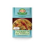 PCM Chowmein Seasoning Mix Masala - 100g.
