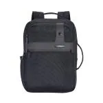 Safari Edge USB Backpack