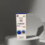 RADIENT PHARMA RADIENT 97 TUMOUR 30ml || PACK OF 3