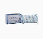 G QUERA Moisturex Syndet Cleansing & Moisturizing Bathing Bar75 g (Pack of 4)