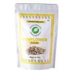 UPYOGI ORGANICS SUNFLOWER SEED (400GM)