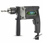 Elmico professional heavy duty 13mm industrial,home use drill machine