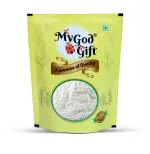 My God Gift - A promise of Quality Baking Soda, Food Grade Sodium Bicarbonate, Perfect for Baking/Cooking/Cleaning, Triple Refined | 100gm