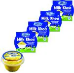 Srivilliputhur Palkova (100 gm x 4)