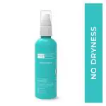 Mojocare Anti Dandruff Shampoo - 200ml | With Ketoconazole, Aloe Vera & Zinc Pyrithione