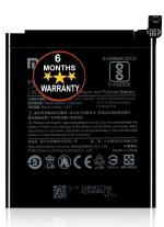 Rizon Original BN43 4100mAH Mobile Battery for Xiaomi Redmi Note 4 (with 6 Months Warranty)