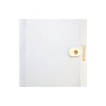 PRESCO 6 WAY TPN DURA MCB DISTRIBUTION BOARD