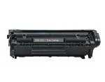 INKSPOT Ink Refill for 303 for Canon 303/703 / 103 CRG 303 Toner Cartridge for Canon LBP 2900, LBP 2900B,LBP 3000......