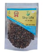 Sky Life Lasoda Herbs - 100 gm