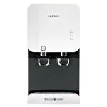 CUCKOO Fusion Top RO Alkaline Water Purifier with Hot & Cold Alkaline Water, Dual Faucet - 5.2L