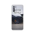 Phonicz Retails Mobile Back Designer Skin compatible for Oppo A54 (5G) with Rear Screen Guard Protector Film Wrap with Camera Protector (Coverage - Back+Camera+Sides) (Product Code:24421)