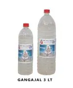 Creazione Production 3lt Gangajal or Ganga Water or Ganga Paani