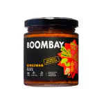 Boombay Schezwan Sauce 190 G