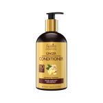 Spantra Ginger Conditioner, 300ml
