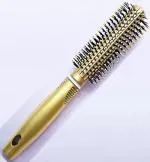 D-Top Hair Roller Comb for Men and Women | Pack of 1 ()