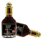 Indra Sugandh Bhandar Pujan Real Cambodian Oudh Pure And Strong Perfume 24 Hours Long Lasting Agarwood Fragrance Rollon, 25 Ml