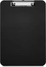 Wolblix Clip Boards, Plastic Clipboards, Black Clipboard, Letter Size, Clipboards Plastic, Paper Clips, Nursing Clipboard, Paper Clip Holder, Writing Board, Document Holder