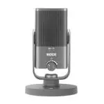 RODE NT-USB Mini Studio-Quality USB Microphone