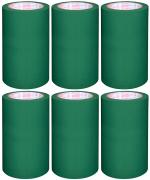 ISAN Green Floor Marking Tape Colour 288mm (12