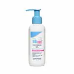Sebamed Soothing Massage Oil 150m