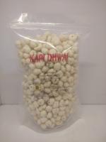 Kapi Dhwaj Special Mackhana