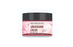 NEPROENT UnderArm Cream for Brightening, Softening & Odour Control Your Underarm cream (pack of 3)