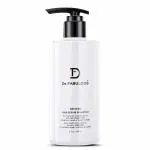 De Fabulous Reviver Hair Repair Shampoo 250ml