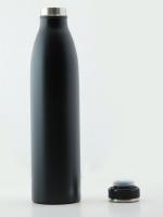 Eye Shot Double wall insulated Thermos Flask