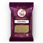 Little Millet (5kg)
