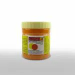 Camlin Camel Art Orange 283 Powder Colour 275 ml (Pack of 2)