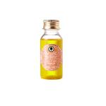 Organic Harvest Jojoba Base Oil 60 ml