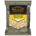 BLK Foods Select Raw Watermelon Seeds 200g