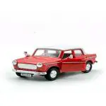 AB TOY WORLD Queen 70'S Taxi Toys for Kids,Vehical Toy for Girls and Boys,Toddlers Car Toys Pullback Mini Cars Toys for Kids